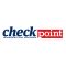 Checkpoint Checkpoint