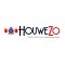 Houwe Zo Houwe Zo