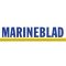 Marineblad Marineblad